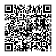 QR-код ссылки на материал «Развитие отрасли: химический промышленный кластер будет создан в Дзержинске»