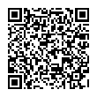 QR-код ссылки на материал «Удар в ворота: дзержинские футболисты сыграли матчи с командами Володарского района»