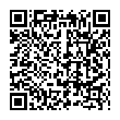 QR-код ссылки на материал «Наказание по нормативу: управляющие компании отказывают дзержинцам в перерасчете»