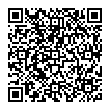 QR-код ссылки на материал «Сгорели заживо: страшная авария с участием шести автомобилей произошла в Кстовском районе»
