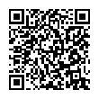 QR-код ссылки на материал «В Дзержинске прошел Фестиваль борьбы "Созвездие"»