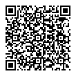 QR-код ссылки на материал «С них начинается Родина: необычная выставка фотопортретов медиков проходит в Нижнем Новгороде.»
