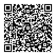 QR-код ссылки на материал «Роковой звонок: житель Дзержинска лишился 35 тысяч рублей из-за телефонных мошенников»