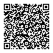 QR-код ссылки на материал «Невнимательность за рулем. В Дзержинске на перекрестке Чапаева - Революции столкнулись автомобиль такси и LADA Priora»