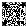 QR-код ссылки на материал «Музыкальный подарок: школьница из Дзержинска сочинила песню к 800-летию Нижнего Новгорода»
