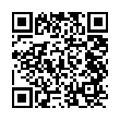 QR-код ссылки на материал «Состоялось ли Крещение Руси?»