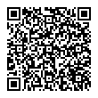 QR-код ссылки на материал «Пьяная мамочка и наркотический букет: рейд по выявлению нетрезвых водителей прошёл в Дзержинске»