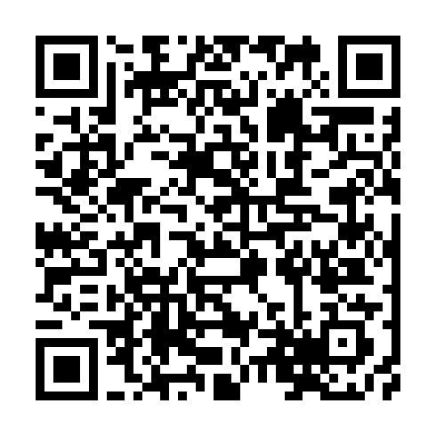 QR-код ссылки на материал «Родная кровь: сcора двух братьев едва не завершилась убийством в Дзержинске»