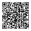 QR-код ссылки на материал «Красный крест: смертельная авария с участием скорой помощи произошла на Городецкой дамбе»