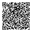 QR-код ссылки на материал «Время прививок: почти 10 тысяч доз вакцины от коронавирусной инфекции поступили в Нижегородскую область»