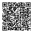 QR-код ссылки на материал «Дождь в туалете и фонтан на кухне: жители одного из домов в Дзержинске отчаянно ждут ремонта»