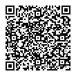 QR-код ссылки на материал «Дзержинские команды знатоков приняли участие в весеннем чемпионате по спортивной версии игры "Что? Где? Когда?"»