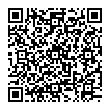 QR-код ссылки на материал «Награды и показатели: итоги работы промышленных предприятий подвели в Нижегородской области»