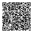 QR-код ссылки на материал «Познавательная экспедиция: ребята из Дзержинска поучаствовали в межрегиональном фестивале мордовской культуры»