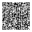 QR-код ссылки на материал «Из Ижевска с медалями: два золота и бронзу привезла дзержинская спортсменка с первенства России по велосипедному спорту»