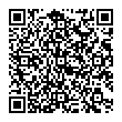 QR-код ссылки на материал «Город трудовой доблести: работники дзержинских предприятий отдают голоса за почетное звание»