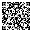 QR-код ссылки на материал «Трезвая дорога: сотрудники нижегородской госавтоинспекции искали пьяных водителей на дорогах Дзержинска»