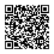 QR-код ссылки на материал «История в лицах: Дзержинск в годы Великой Отечественной войны»