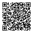 QR-код ссылки на материал «Большие молодцы: команду финалистов всероссийского конкурса из Дзержинска наградили памятными призами»