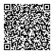 QR-код ссылки на материал «Вверх по турнирной таблице: дзержинские футболисты одерживают победы в первенстве Нижегородской области по футболу»