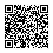 QR-код ссылки на материал «В Дзержинске в День города пройдет Фестиваль национальных культур»