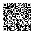 QR-код ссылки на материал «Пьяные догонялки: нетрезвый водитель спровоцировал серьезную аварию в Дзержинске»