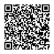 QR-код ссылки на материал «Грязный пейзаж: огромная свалка мусора в дзержинском дворе не вывозится годами»