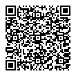 QR-код ссылки на материал «Долгожданная поставка: первая партия вакцины «Спутник Лайт» прибыла в Нижегородскую область»