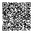 QR-код ссылки на материал «Большой ремонт: образовательные учреждения Дзержинска активно готовятся к новому учебному году»