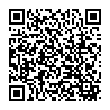 QR-код ссылки на материал «Спорт на природе: тренировка дзержинских «нордиков» прошла на новой локации»
