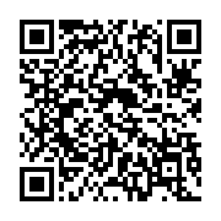 QR-код ссылки на материал «На связи «Вайгач»: дзержинские лихачи на двухколесниках»