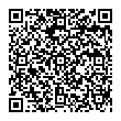 QR-код ссылки на материал «Ваша машина под арестом: рейды по взысканию задолженности за отопление и горячую воду проходят в Дзержинске»