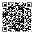 QR-код ссылки на материал «С петлей на дороге: жители Пыры не хотят проезжать лишних двадцать километров до Дзержинска»