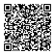 QR-код ссылки на материал «Страшные дела: обвиняемый в убийстве и изнасиловании женщины под Богородском предстанет перед судом»