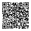 QR-код ссылки на материал «Город трудовой доблести: дзержинцы голосовали за почетное звание на Торговой площади»