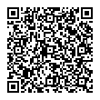 QR-код ссылки на материал «Обращение к президенту: присвоение Дзержинску звания «Город трудовой доблести» обсудили депутаты Заксобрания»