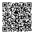 QR-код ссылки на материал «Новое руководство: на дзержинском предприятии «СИБУР-Нефтехим» представили нового генерального директора»
