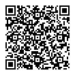 QR-код ссылки на материал «Религиозный туризм: православные верующие приняли участие в торжественных мероприятиях в Дивееве»