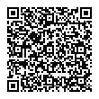 QR-код ссылки на материал «С риском для жизни: удар током получил незадачливый вор в момент кражи металла на дзержинском предприятии»