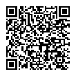 QR-код ссылки на материал «Расплескалась синева: день Воздушно-десантных войск отметили в Дзержинске»