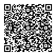 QR-код ссылки на материал «Традиционный субботник: ветераны-афганцы привели в порядок места захоронения своих товарищей на кладбище Дзержинска»