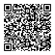 QR-код ссылки на материал «Школьная комиссия: готовность дзержинских школ к новому учебному году оценил глава города»