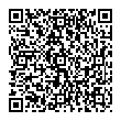 QR-код ссылки на материал «Несостоявшееся богатство: житель Томской области попытался обчистить дзержинский банкомат и потерпел неудачу»