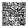 QR-код ссылки на материал «Нижегородский суд вынес решение по резонансному делу о "концлагере для собак"»