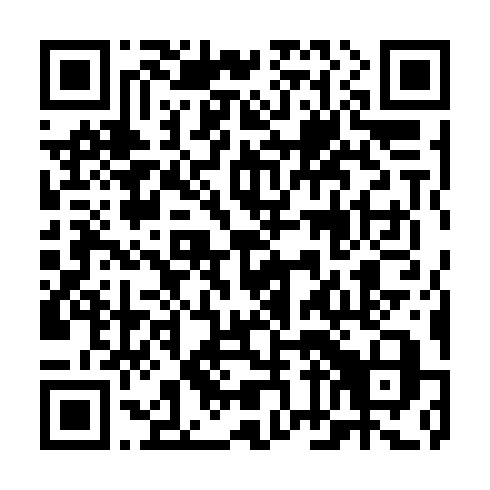QR-код ссылки на материал «Сберечь самое дорогое: о детском травматизме на дорогах говорили в ГИБДД Дзержинска»