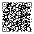 QR-код ссылки на материал «С концертом и спецэффектами: торжественное открытие Чкаловской лестницы после реконструкции состоялось в Нижнем Новгороде»