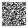 QR-код ссылки на материал «Напрямую из деревни: сельскохозяйственная ярмарка выходного дня прошла в Дзержинске»