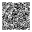 QR-код ссылки на материал «Служба и дружба: дзержинские полицейские познакомили победителя конкурса «Полицейский Дядя Степа» с работой кинолога»