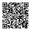 QR-код ссылки на материал «По старой схеме: жители поселка Пыра отстояли свое право на поворот»