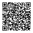 QR-код ссылки на материал «Мужчина, пройдемте: пьяного водителя задержали на проспекте Ленинского комсомола в Дзержинске»
